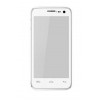 I-Mobile IQ 1.1. Spare Parts & Accessories by Maxbhi.com