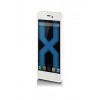 I-Mobile IQX Spare Parts & Accessories by Maxbhi.com