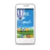 IBall Andi 4.5 Ripple 2G Spare Parts & Accessories by Maxbhi.com