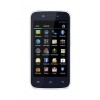 IBall Andi 4Di Plus Spare Parts & Accessories by Maxbhi.com