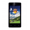 IBall Andi4 IPS Tiger Spare Parts & Accessories by Maxbhi.com