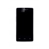 IBall Andi4P IPS GEM Spare Parts & Accessories by Maxbhi.com