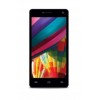 IBall Andi5T Cobalt2 Spare Parts & Accessories by Maxbhi.com