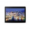 IBall Edu-Slide Q1035 3G Spare Parts & Accessories by Maxbhi.com