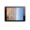 IBall Slide 2G 7227 Spare Parts & Accessories by Maxbhi.com