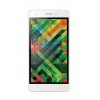 Intex Aqua Ace II Spare Parts & Accessories by Maxbhi.com