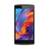 Intex Aqua Craze Spare Parts & Accessories by Maxbhi.com