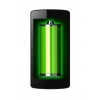 Intex Aqua Star Power Spare Parts & Accessories by Maxbhi.com
