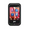 Jivi JV X606 Spare Parts & Accessories by Maxbhi.com