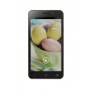K-fone Ola Spare Parts & Accessories by Maxbhi.com