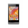 K-Touch A20 Spare Parts & Accessories by Maxbhi.com