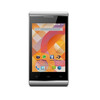 K-Touch A20 Spare Parts & Accessories by Maxbhi.com