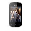 K-Touch M10 Plus Spare Parts & Accessories by Maxbhi.com