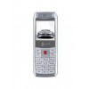 Kenxinda M7 Spare Parts & Accessories by Maxbhi.com