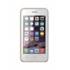 Kgtel GX5 Spare Parts & Accessories by Maxbhi.com