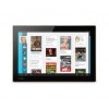 Kobo Arc 10 HD 16GB Spare Parts & Accessories by Maxbhi.com