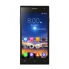 Leagoo Lead 5 Spare Parts & Accessories by Maxbhi.com