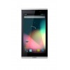 Lemon Aspire A1 Spare Parts & Accessories by Maxbhi.com