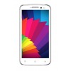 Lemon Aspire A2 HD Spare Parts & Accessories by Maxbhi.com
