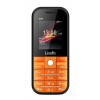 Lemon B269 Spare Parts & Accessories by Maxbhi.com