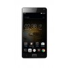 Lenovo Vibe P1 Turbo Spare Parts & Accessories by Maxbhi.com
