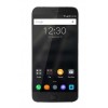 Lenovo ZUK Z1 Spare Parts & Accessories by Maxbhi.com