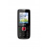 Lesun D2 Spare Parts & Accessories by Maxbhi.com