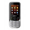 Lesun D6303 Spare Parts & Accessories by Maxbhi.com