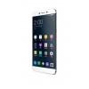 LeTV Le 2 Pro Spare Parts & Accessories by Maxbhi.com