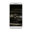 LeTV - LeEco - Le 1 Spare Parts & Accessories by Maxbhi.com