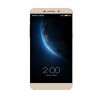 LeTV - LeEco - Le 1Pro Spare Parts & Accessories by Maxbhi.com