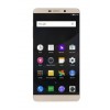 LeTV - LeEco - Le Max 64GB Spare Parts & Accessories by Maxbhi.com
