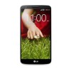 LG G2 16GB Spare Parts & Accessories by Maxbhi.com