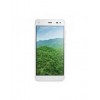 Lyf Earth 1 Spare Parts & Accessories by Maxbhi.com