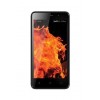 Lyf Flame 1 Spare Parts & Accessories by Maxbhi.com