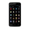 Maxx AX8 Android Spare Parts & Accessories by Maxbhi.com