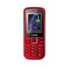 Maxx MX103 Arc Spare Parts & Accessories by Maxbhi.com