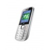 Mi-Fone Mi-210 Plus Fab Power Up Spare Parts & Accessories by Maxbhi.com