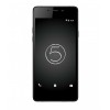 Micromax Canvas Sliver 5 Q450 Spare Parts & Accessories by Maxbhi.com