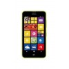 Microsoft Lumia 638 Spare Parts & Accessories by Maxbhi.com
