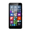Microsoft Lumia 640 LTE Spare Parts & Accessories by Maxbhi.com