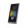Milagrow TabTop 7.16 Pro 8GB WiFi and 3G Spare Parts & Accessories by Maxbhi.com