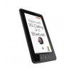 Milagrow TabTop 7.16C 8GB Calling Tablet Spare Parts & Accessories by Maxbhi.com