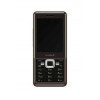 Mobell M720 Spare Parts & Accessories by Maxbhi.com