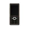 Mobell M720 Spare Parts & Accessories by Maxbhi.com