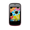 M-Tech Opal 3G Smart Spare Parts & Accessories by Maxbhi.com