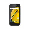 Motorola Moto E - 2nd gen Spare Parts & Accessories by Maxbhi.com