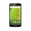Motorola Moto X Play 16GB Spare Parts & Accessories by Maxbhi.com