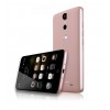 mPhone 6 Spare Parts & Accessories by Maxbhi.com