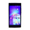 MyPhone Infinity 2 Lite Spare Parts & Accessories by Maxbhi.com